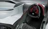 Mazda Taiki photo 2