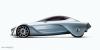 Mazda Taiki photo 5