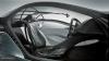 Mazda Taiki photo 6