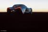 Mazda Taiki photo 7