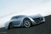 Mazda Taiki photo 8
