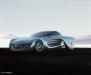 Mazda Taiki photo 11