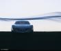 Mazda Taiki photo 12