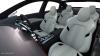 Mazda Takeri photo 6