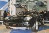 Mazda TD-R photo 4