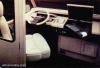 Mazda Telecom Delivery photo 2