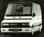 Mazda Telecom Delivery photo 3