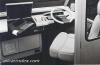 Mazda Telecom Delivery photo 4