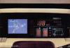 Mazda Telecom Delivery photo 5