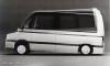 Mazda Telecom Delivery photo 6