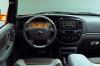 Mazda Tribute Hayate photo 2