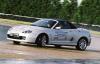 MG TF 200 HPD photo 3