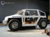 MillenWorks Tritanium photo 3