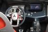 Mitsubishi Tarmac Spyder photo 2