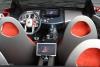 Mitsubishi Tarmac Spyder photo 11