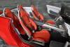 Mitsubishi Tarmac Spyder photo 12