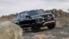 Mitsubishi Triton Absolute Concept photo 3