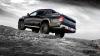Mitsubishi Triton Absolute Concept photo 4