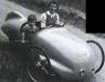 Motobecane Tricycle photo 1