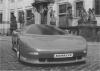 MTX Tatra V8 photo 1
