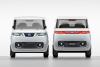 Nissan Teatro for Dayz Concept photo 3