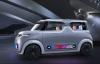 Nissan Teatro for Dayz Concept photo 10