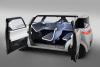 Nissan Teatro for Dayz Concept photo 11