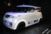 Nissan Teatro for Dayz Concept photo 14