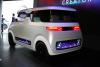 Nissan Teatro for Dayz Concept photo 15