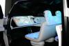Nissan Teatro for Dayz Concept photo 17