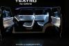 Nissan Teatro for Dayz Concept photo 18