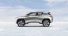 Nissan TeRRA Concept photo 3