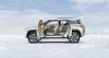 Nissan TeRRA Concept photo 4