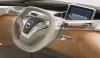 Nissan TeRRA Concept photo 6