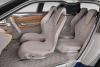 Nissan TeRRA Concept photo 9