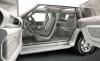 Nissan Terranaut photo 3