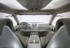 Nissan Terranaut photo 4