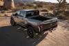 Nissan TITAN Warrior Concept photo 3