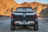 Nissan TITAN Warrior Concept photo 4