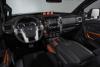 Nissan TITAN Warrior Concept photo 6