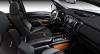 Nissan TITAN Warrior Concept photo 8