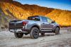 Nissan TITAN Warrior Concept photo 10