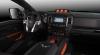Nissan TITAN Warrior Concept photo 12