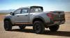 Nissan TITAN Warrior Concept photo 15