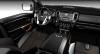 Nissan TITAN Warrior Concept photo 16