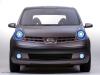 Nissan Tone Concept photo 2