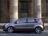 Nissan Tone Concept photo 3