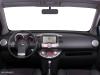 Nissan Tone Concept photo 4