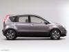 Nissan Tone Concept photo 5