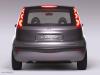 Nissan Tone Concept photo 6